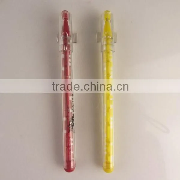 Ball Plastic Pen as Promotional Gift, Corporate Gift, Premium Gift, Souvenir photo-2