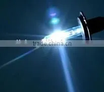 HID Bulbs