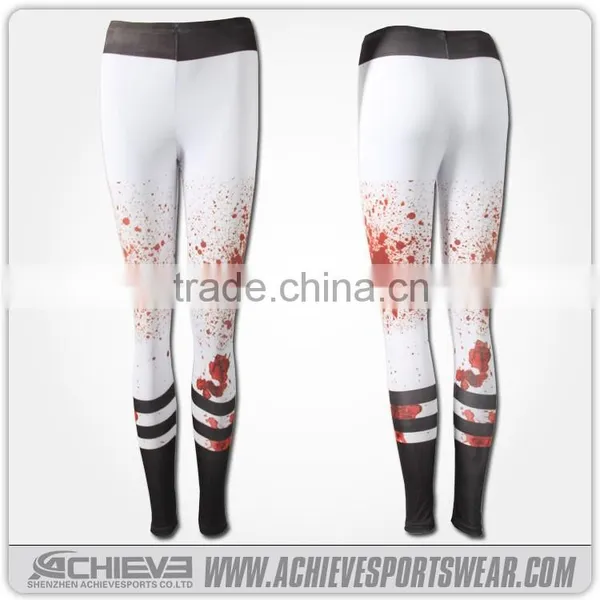 Custom Yoga Pants,sexy Womens Yoga Pants Fitness,yoga Clothing Supplier's Choice