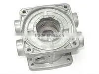 Excellent Quality Unique Aluminium Alloy Die Casting Valve