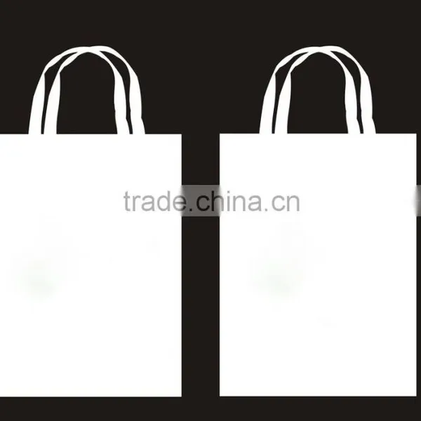 Promotional Non Woven Bag Tote Bag for Shopping Bag photo-6