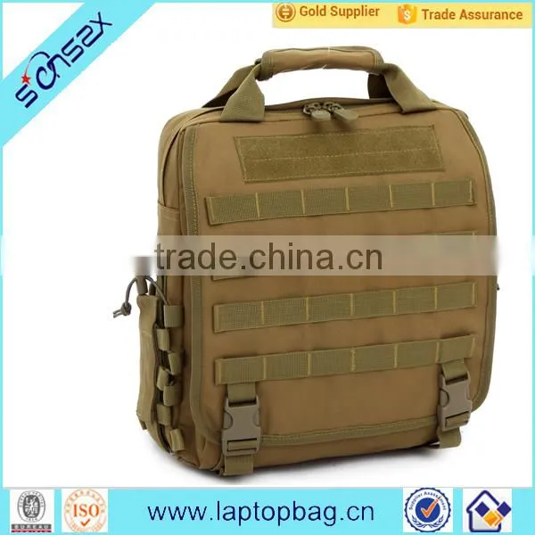 Large Military Hiking Army Outdoor Sport Backpack Bags photo-5
