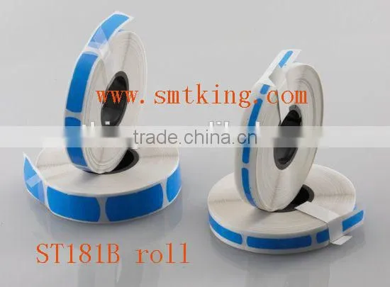 SMT Roll Splicing Tape for Carrier Tape Tape