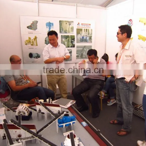 Vibrating Feeder photo-5