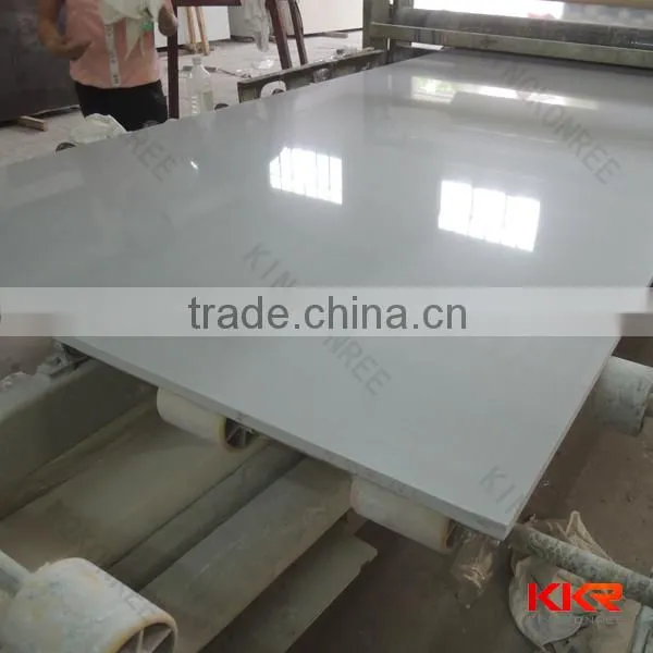 Artficial Quartz Stone,quartz Surface,quartz Slabs photo-2