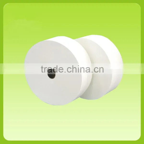 Parent Jumbo Rolls Tissue Paper, Mother Jumbo Paper, Paper Rolls