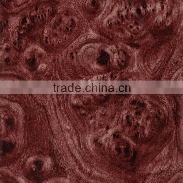 RISHINE TOP Quality Liquid Image Hydrographic Films Hydro Water Transfer photo-4