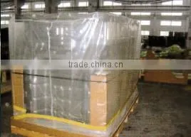 Durable and Easy Processing Desiccant Dehumidifier for Packaging photo-3