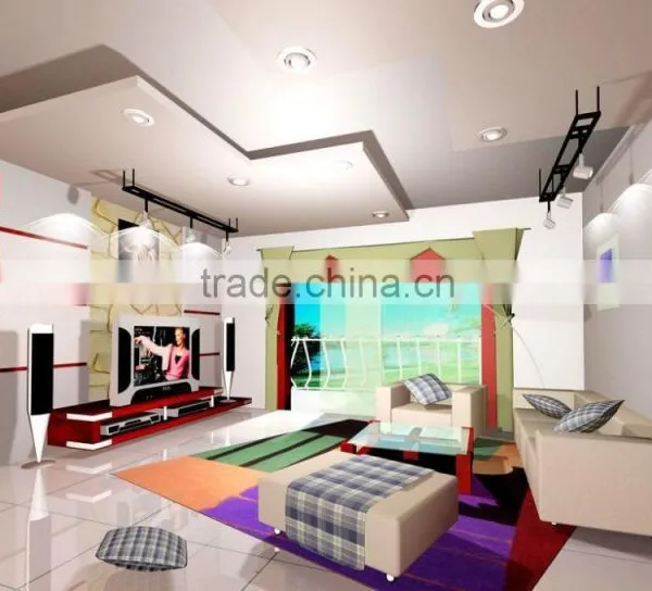Approved 7W Dimmable Led Downlight Led With 2 Years Warranty photo-2