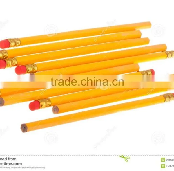 Pencils photo-2