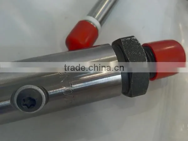 2016 Hot Sale Spacer BF15 Spacer for Injector 095000 5230 photo-6