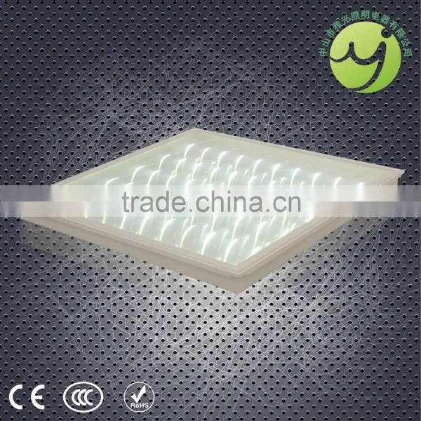 600x600mm LED CD Plate Lamp Led Panel Light 9watt 12w 30watt photo-4