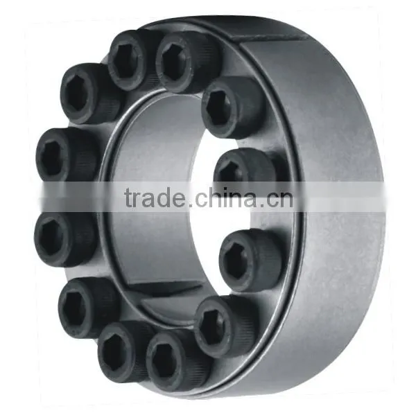 Locking Device/Locking Assembly/Assemblies photo-2