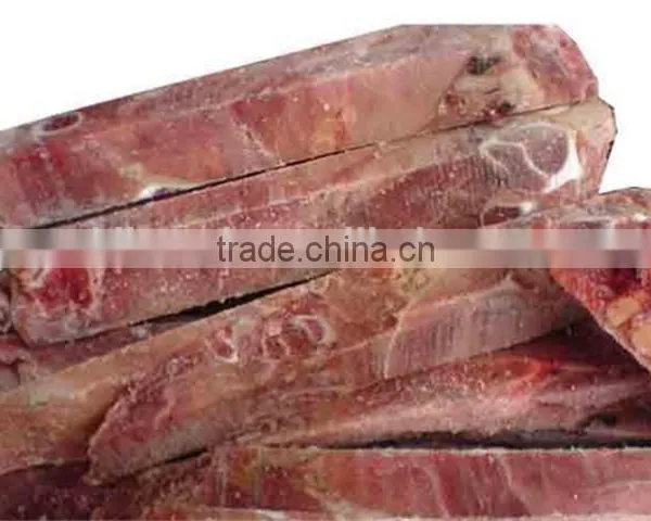 Commercial Kitchen Restaurant Used Bone Meat Cutting Saw Machine Price Quality Choice photo-5