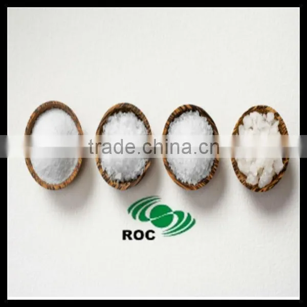20 mesh MSG monosodium glutamate
