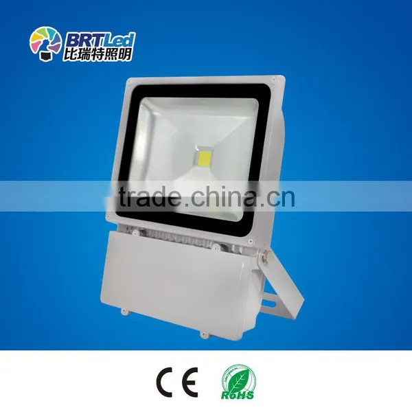 New Type Led Flood Light 200w photo-2