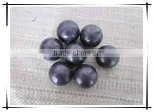 Customized Bounce Rubber Hollow Ball photo-2