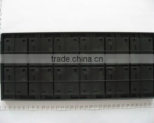 2015 Midi Wireless Keyboard Stand for Android tv Box Mould photo-6
