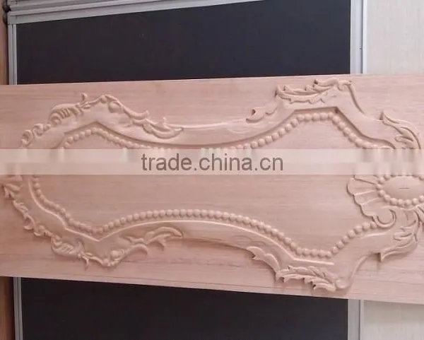 Shenzhen Naik 1325 Hot-sale Woodworking Cnc Router With High Quality Supplier's Choice photo-2