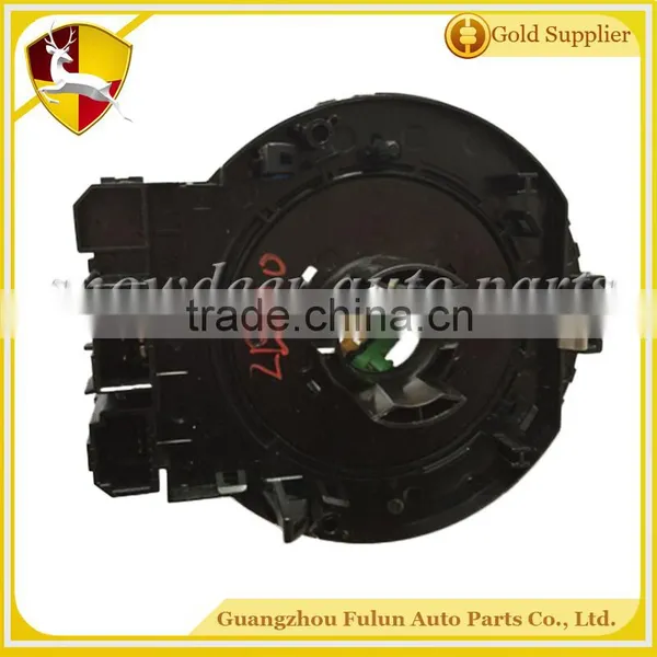 Hot Sale Auto Parts 93490-1D600 Clock Spring for Canada photo-2