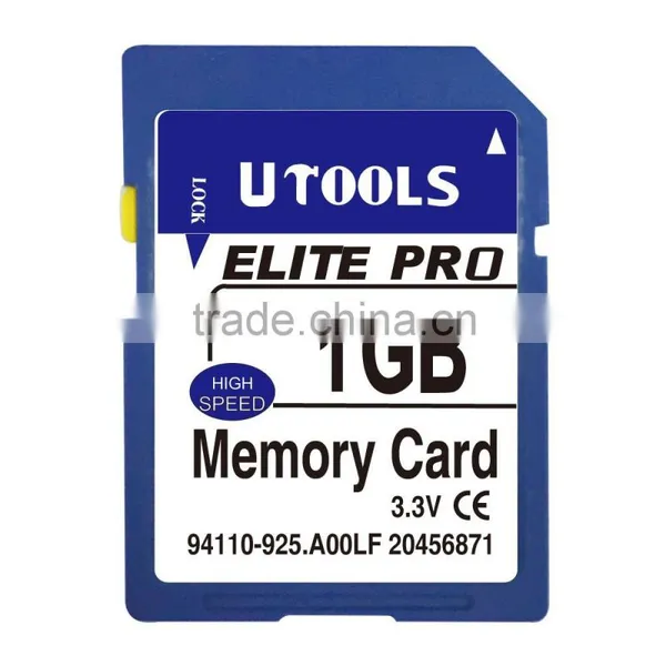Wholesale Memory Card Data Recovery sd Card Recovery Mini Card photo-3