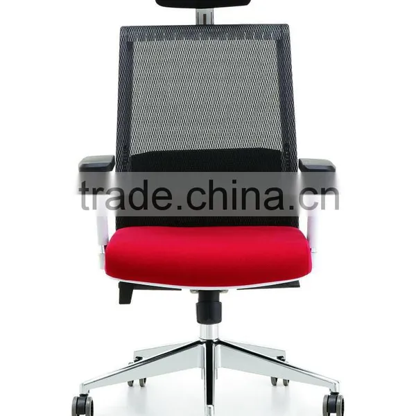 Direct Factory Price Hot Sale Promotion Antique Style Office Chair photo-3