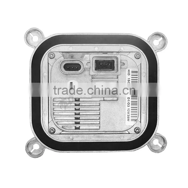 12v 35w Original Xenon Ballast Control Unit for Dodge for Ford for Lincoln photo-2