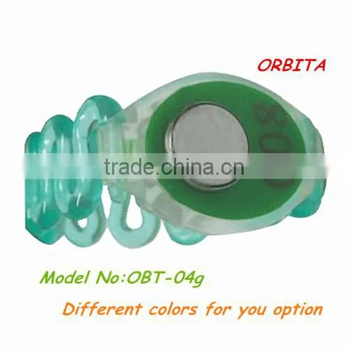 TM Card Ibutton Key