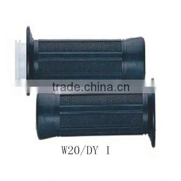 ATV Handlebar Grips