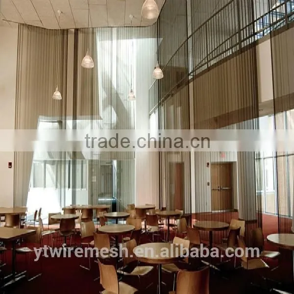 Decorative Wall Dividers,Dividing Atmosphere Panels(100% Manufactory) photo-5