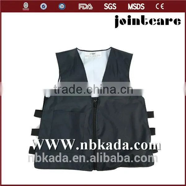 Fashion Cooling Vest,ice Vest,ice Jacket