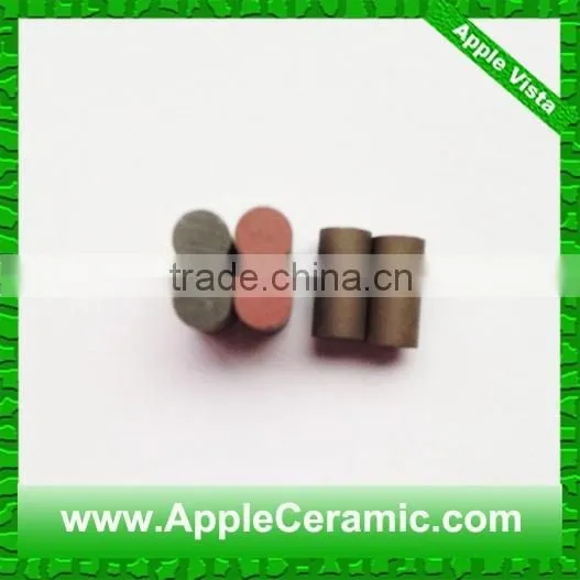 5*10 Piezo Ceramic photo-2