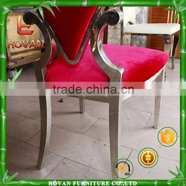Cheap Chair Classic Chair Designs photo-5