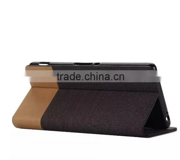 Phone Case for Sony Xperia Z3 photo-4