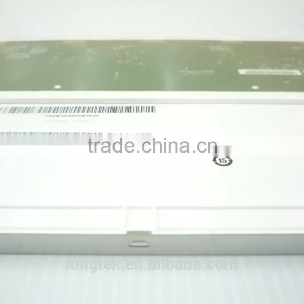 AUO G121SN01 V4 LCD PANEL photo-5