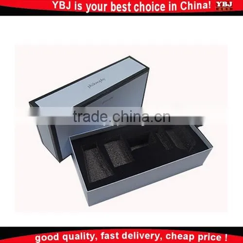 Professional OEM/ODM Printed Cake Box, Paper Cake Box, Fashion Luxury Gift Paper Box photo-6