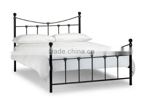 Beds Furniture photo-3