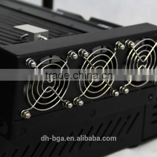 Dinghua Best Price Digtal Panel Meter South Brige North Brige Vga Bga Repair,bga Rework Tool DH-A01 DH-A01 photo-5