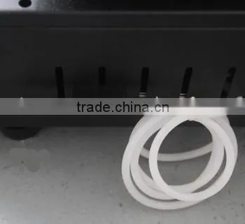 Dinghua DH-C1 Infrared BGA Welding Soldering Machine for Ps4 Console 500gb Latest 5g Mobile Phone in Pakistan photo-6