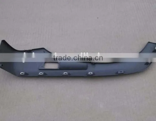 Faw Truck Body Parts Trailer Mudguard, Mudguard for Trucks photo-3