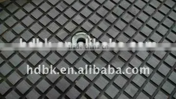 China Jinan Cnc Router for Wood Table Size 1300 X2500mm photo-3