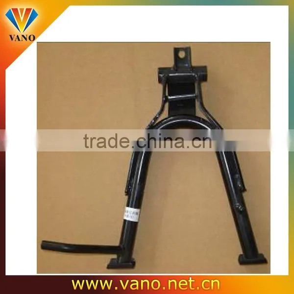 Motocycle Parts TIT00/04 KS/ES/ Motorcycle Main Stand / Engine Stand