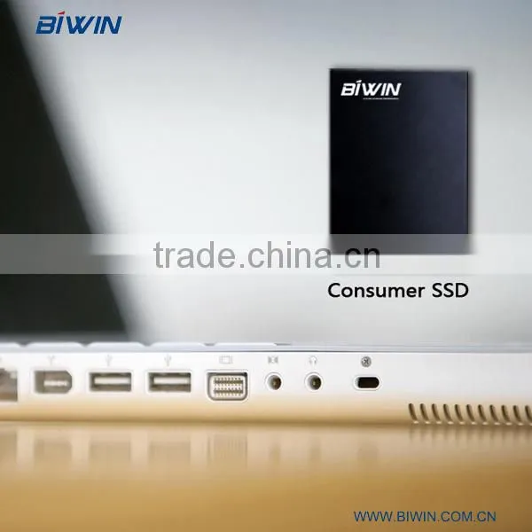 16GB~1TB Ssd Hard Disk With 2.5'' SATA III Interface 6GB/s MLC/SLC/TLC for Desktop/laptop Ssd photo-5