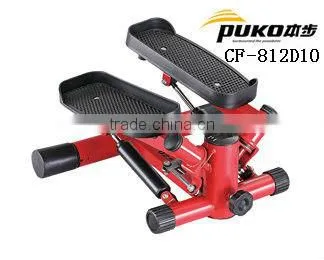Hot Sale MiNi Home Stepper For Sale photo-4