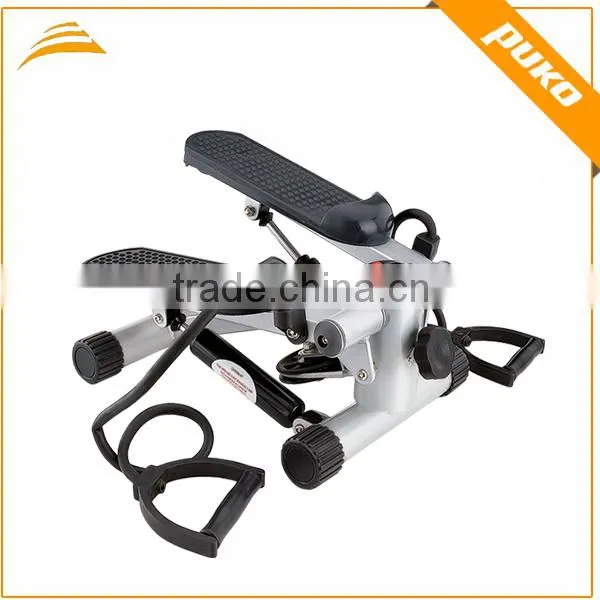 Rnew Item New Surface Unique Mini Stepper All Over the World photo-3