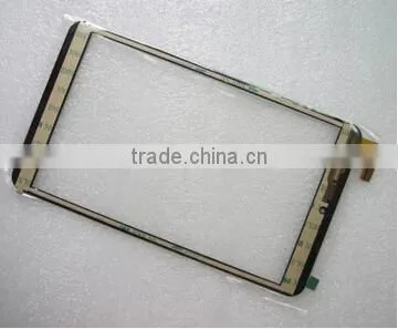 Tablet Replacement 8 Inch Touch Screen Digitizer FPC-FC80J107-03 photo-4