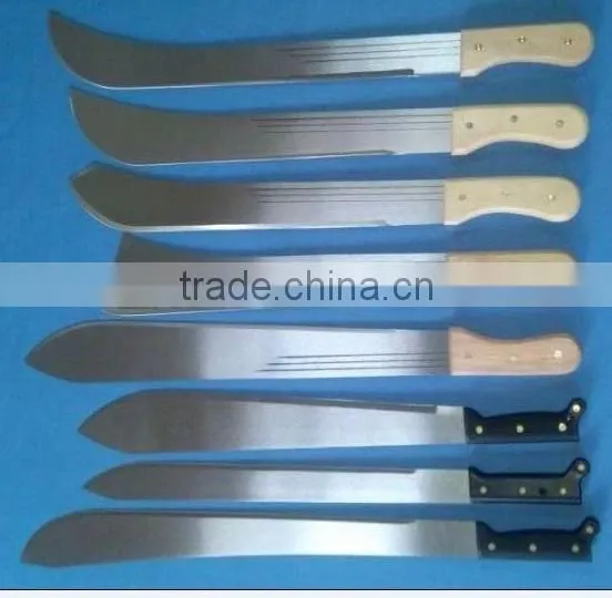 SI202 Garden and Agriculture Harvest Hand Grass Farming Sickle photo-5