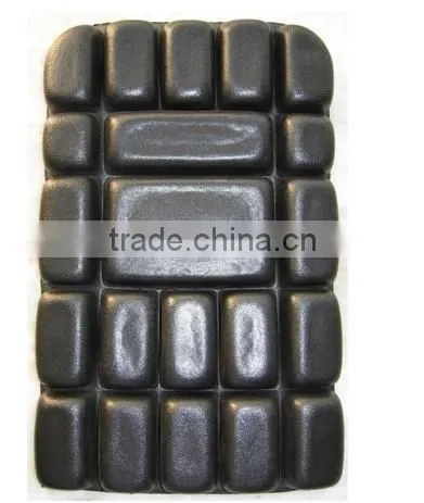 EVA Kneelet/Knee Pad photo-2
