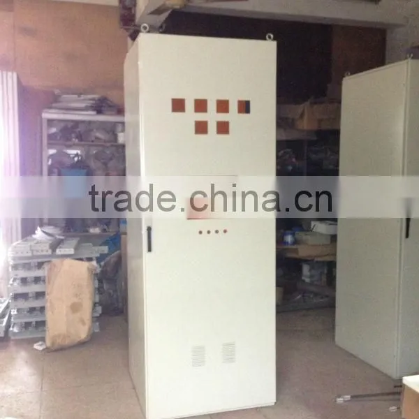 JXHE Distribution Box photo-2
