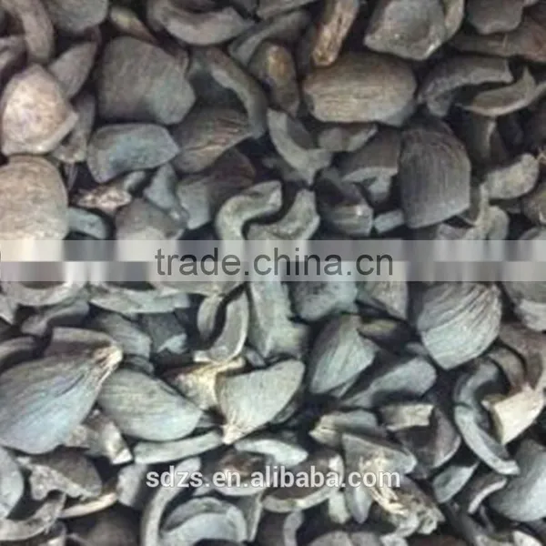 Palm Shell Activated Carbon